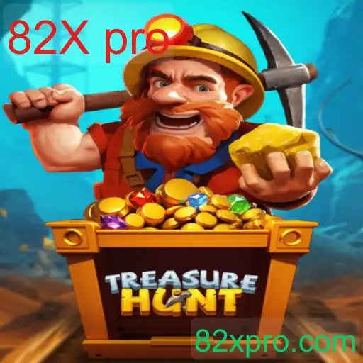 Descubra o Fascinante Mundo de TreasureHunt: Regras, Gameplay e Dicas
