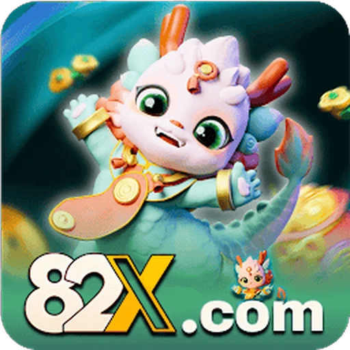 82X pro
